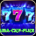 today asia cup - Gaming Premium