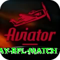 today bpl match Max Pro v3.2.4