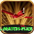 today bpl match Live Elite v2.7.1