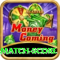 today cricket match score Gold Edition v3.4.4