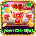 today cricket match time Deluxe Pro v3.5.4