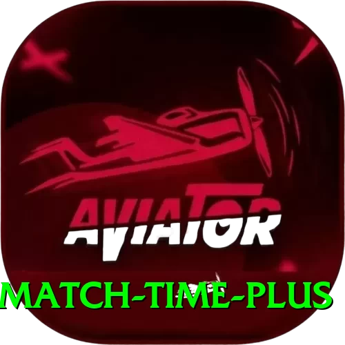today cricket match time Casino Official v1.5.9 - 2