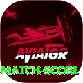 today india match score Master Pro v3.1.2