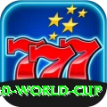 today match t20 world cup Plus Pro v2.2.1