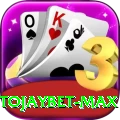 tojaybet Deluxe v1.1.0