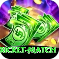 tomorrow cricket match Games (Casino & Earning) Premium v2.0.9