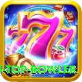 top batsman top bowler Plus Edition v2.6.4