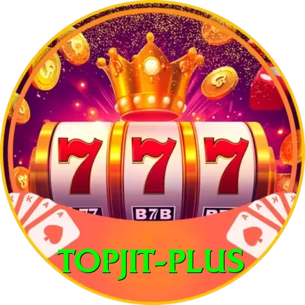 topjit Pro v3.3.6 - 2