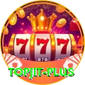 topjit Pro v3.3.6