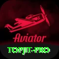 topjit VIP Pro v2.7.8