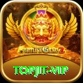 topjit Live Casino Super