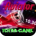 TOT55 Game Master Pro v5.2.3