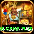 TOT55 Game Gaming Super v1.2.0