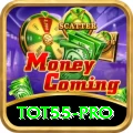 tot55 APK Royal v5.7.8
