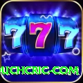touchcric com Games (Casino & Earning) Gold v3.6.9
