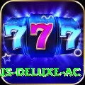 tourist bus deluxe ac Games (Casino & Earning) Pro v3.2.4