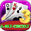 treble bet cricket Apps (Tools & Injectors) Premium v2.0.8