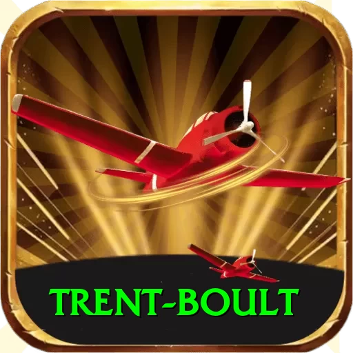 trent boult Pro Edition v5.6.6 - 2