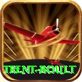 trent boult Pro Edition v5.6.6