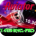 trout fishing Extreme APK v4.5.1