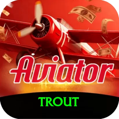trout Turbo Pro v3.4.8 - 2