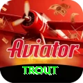 trout Turbo Pro v3.4.8
