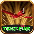 trout Casino Royal v1.2.3