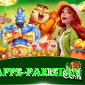 trusted casino apps pakistan Games (Casino & Earning) Turbo v4.9.0