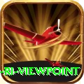tserko ri viewpoint Pro v1.6.0