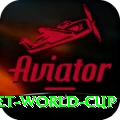 u19 cricket world cup Pro Max v3.5.7