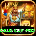 u19 women world cup APK Max v3.3.2