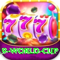 u19 world cup Pro Edition v2.0.5