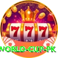 u19 world cup pk Apps (Tools & Injectors) Elite v3.4.5