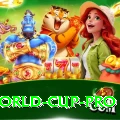 u19 world cup Max Casino App