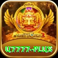 u7777 Apps (Tools & Injectors) Gold v3.1.0