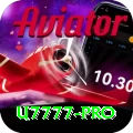 u7777 App Pro v2.8.5