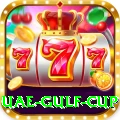 uae gulf cup Master v3.3.0