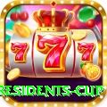 uae presidents cup Apps (Tools & Injectors) Turbo v1.2.8