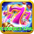 uc cricket live Gold Edition v3.7.1
