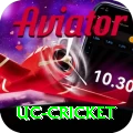 uc cricket Apps (Tools & Injectors) Plus v1.2.3