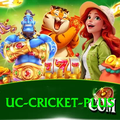 uc cricket Money Gold v3.6.7 - 2