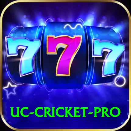 uc cricket Supreme Gaming App - 2