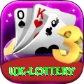 uk lottery VIP Pro v5.0.0