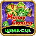 umar gul Master Pro v3.6.7