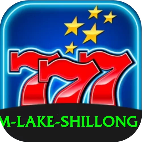 umiam lake shillong Apps (Tools & Injectors) VIP v4.2.8 - 2