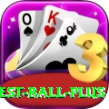 umran malik fastest ball Casino Royal v5.1.8