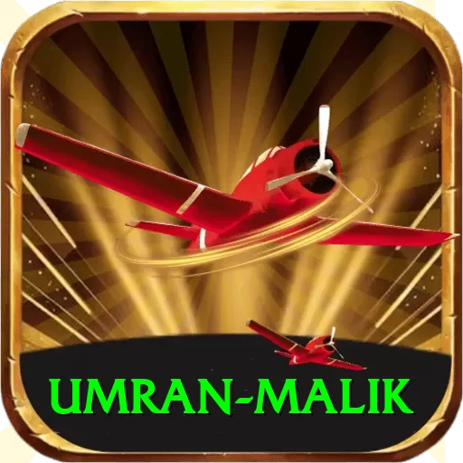 umran malik Elite Pro v3.5.0 - 2