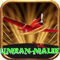 umran malik Elite Pro v3.5.0