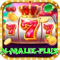 umran malik VIP Gaming App