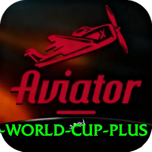 under 19 world cup - Super v2.4.5 - 2